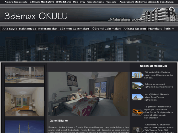 www.3dmaxokulu.com