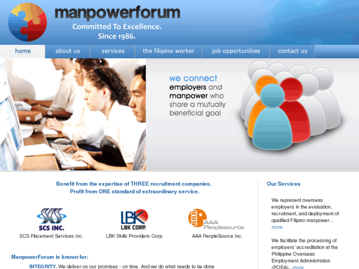 www.aaapeople-source.com