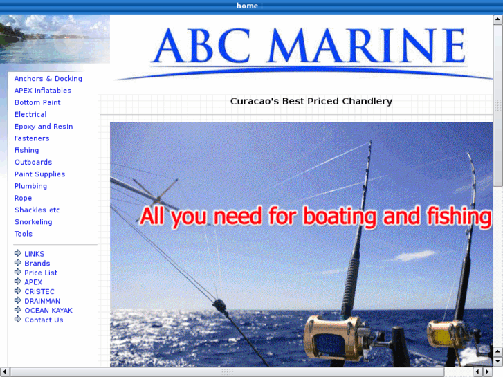 www.abcmarineparts.com