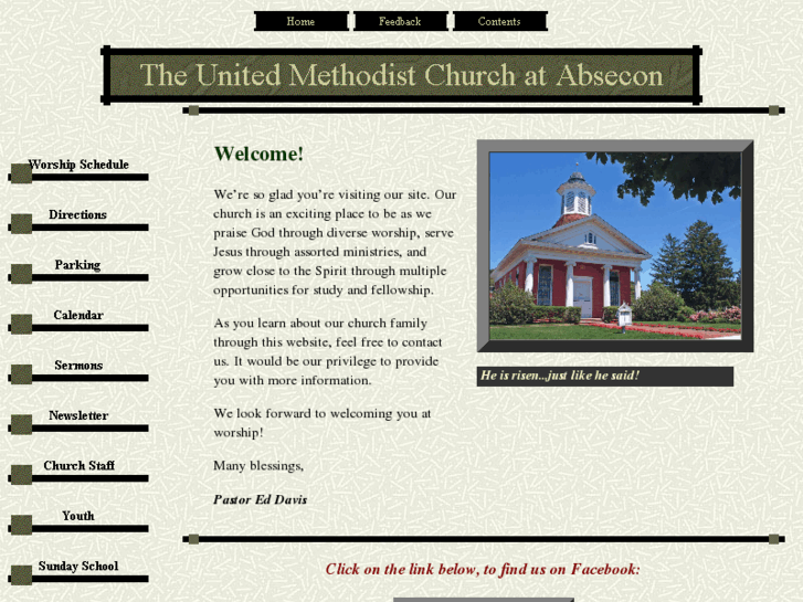www.abseconumc.net