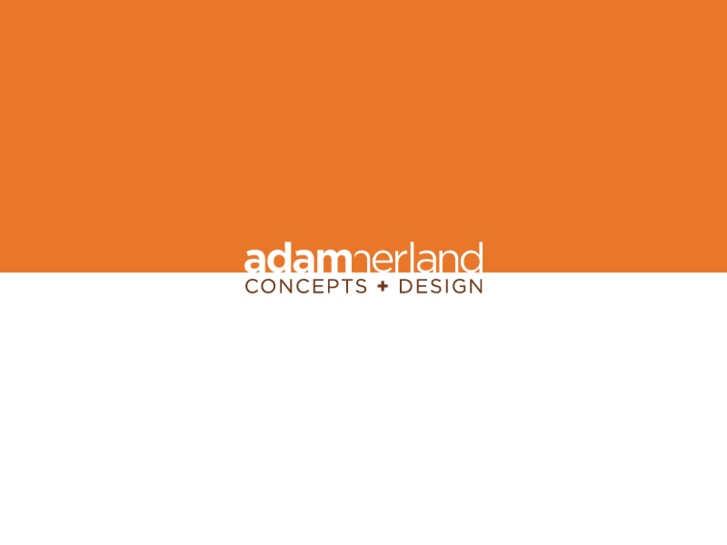 www.adamnerland.com