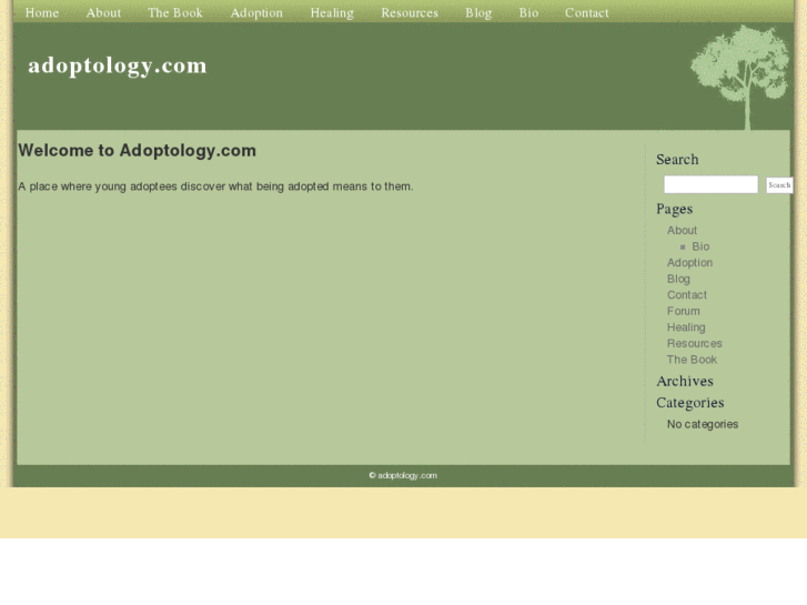 www.adoptology.com