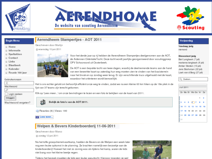 www.aerendheem.com