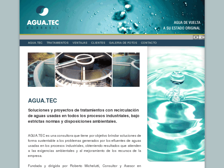 www.aguatecbrasil.com