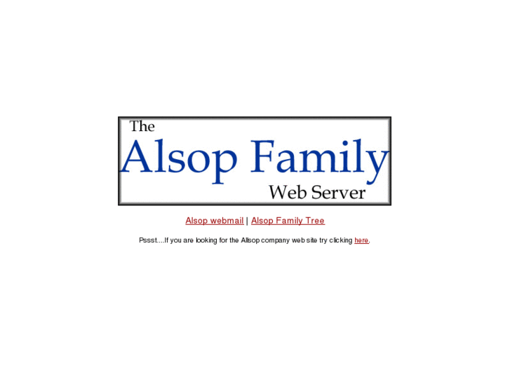 www.alsop.com