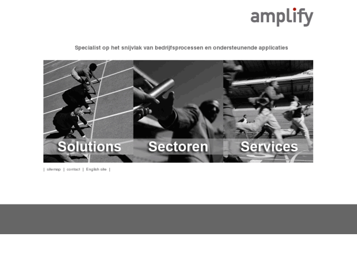 www.amplify.nl