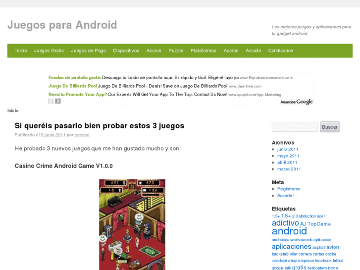 www.androidjuegos.es