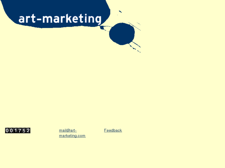 www.art-marketing.com