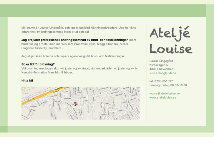 www.ateljelouise.com