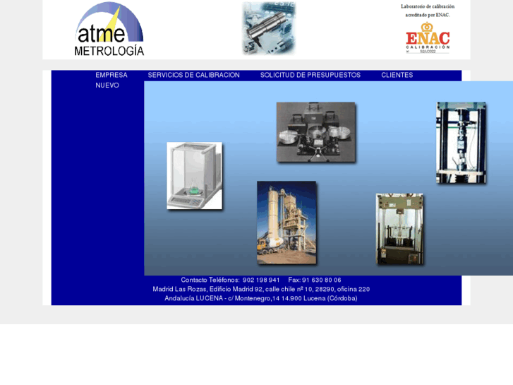 www.atme-metrologia.com