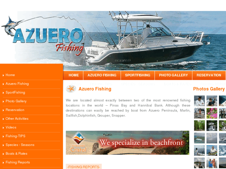 www.azuero-fishing.com