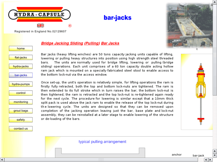 www.bar-jacks.com