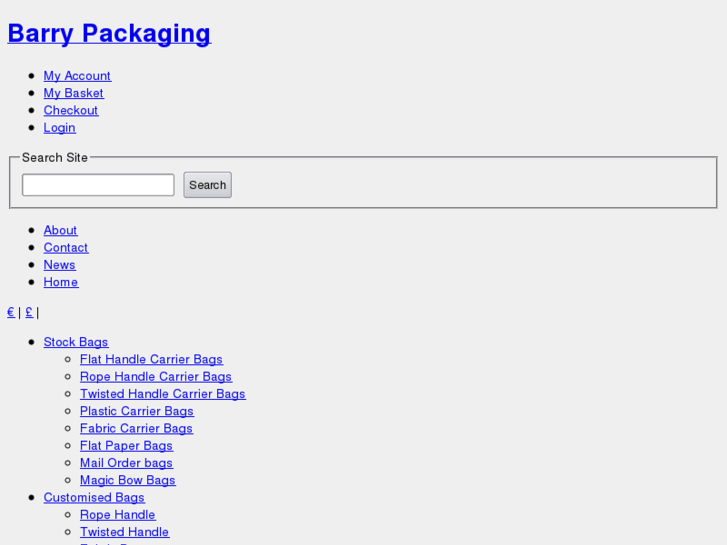 www.barrypackaging.com