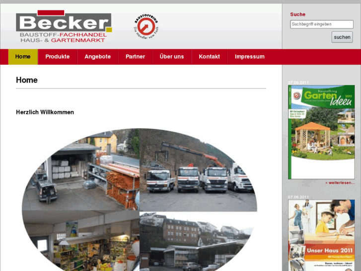 www.baustoffe-becker.de