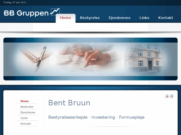 www.bbgruppen.com