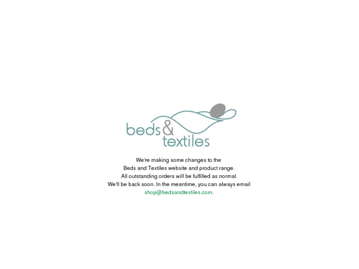 www.bedsandtextiles.com