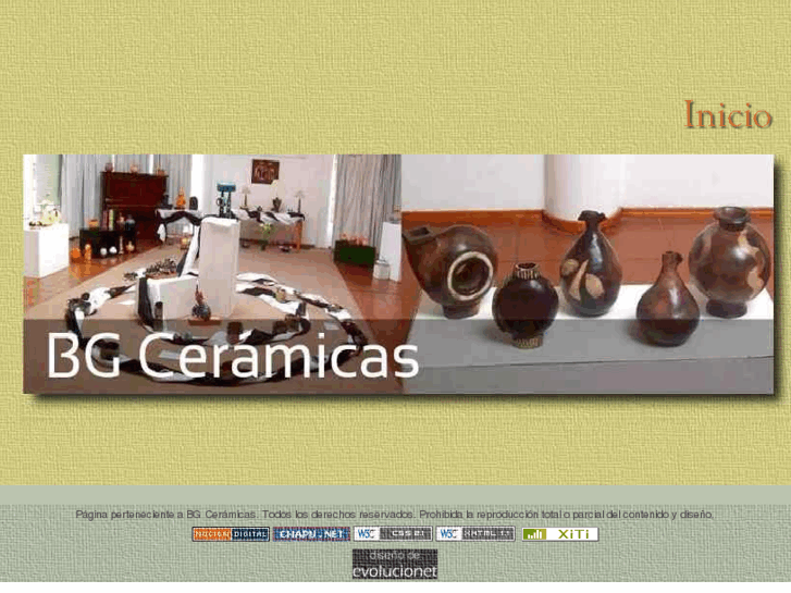 www.bgceramicas.com