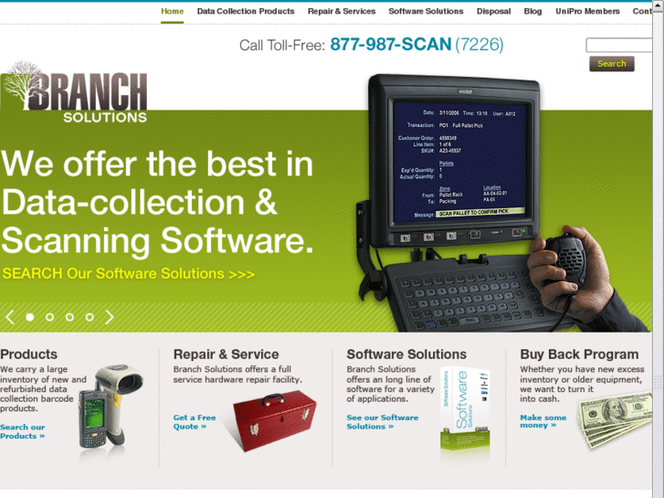 www.branchsolutions.com