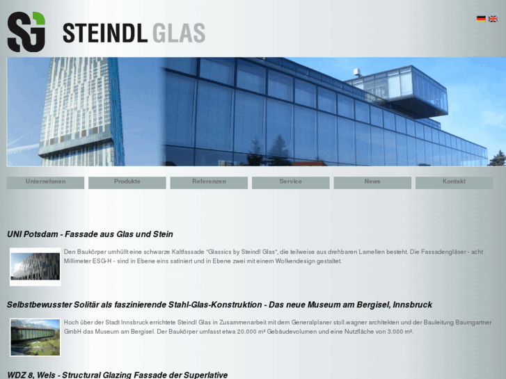 www.brandschutzglas.com