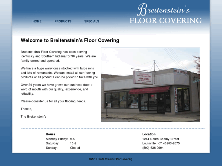 www.breitensteinsfloorcovering.com