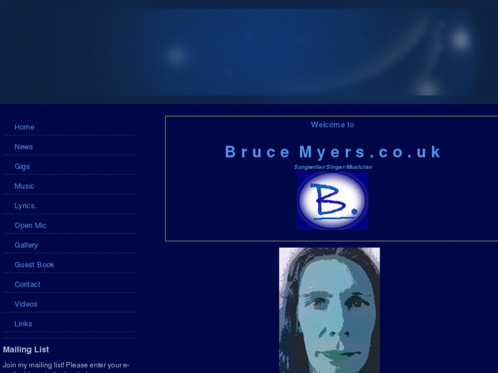 www.brucemyers.co.uk