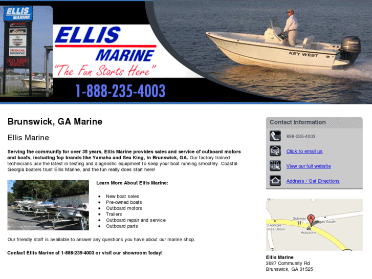 www.camdenmarine.com