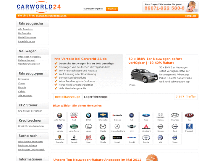 www.carworld-24.de