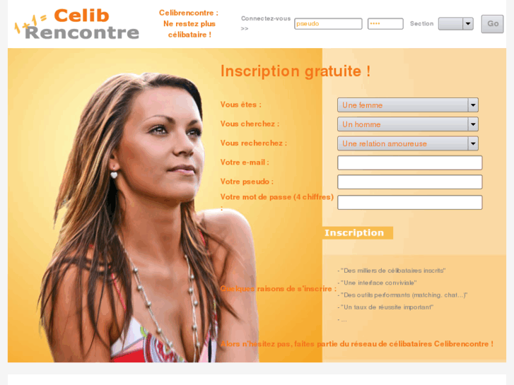 www.celibrencontre.com