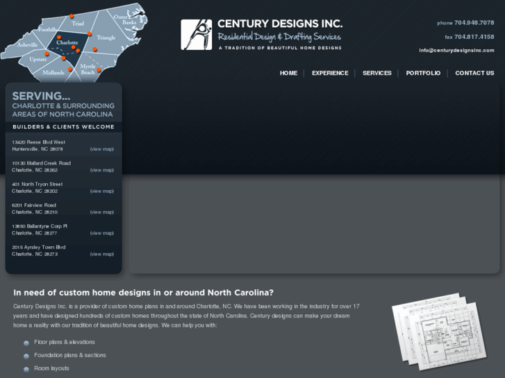 www.centdesigns.com