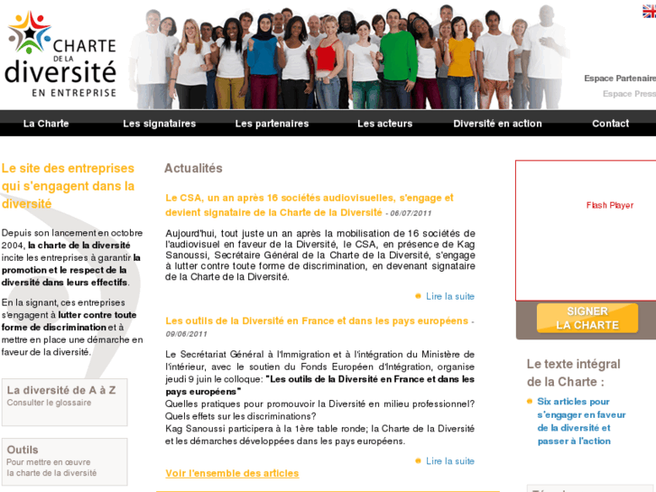 www.charte-diversite.com