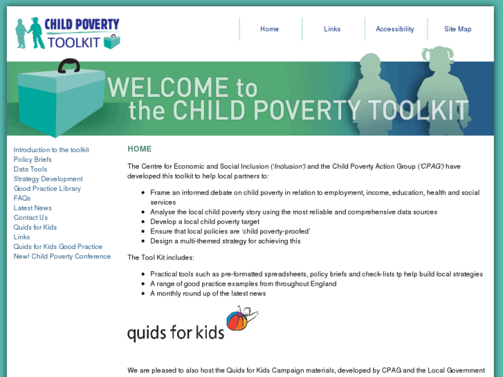 www.childpovertytoolkit.org.uk