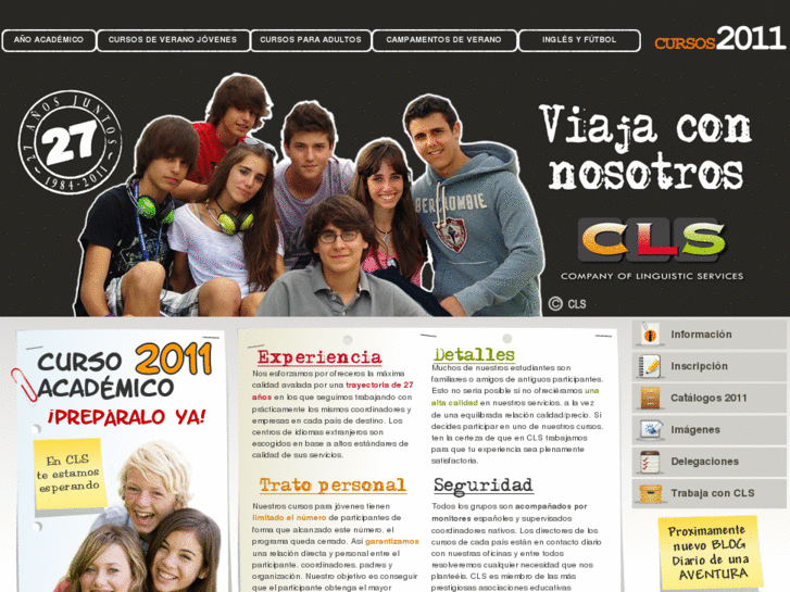 www.cls-idiomas.com