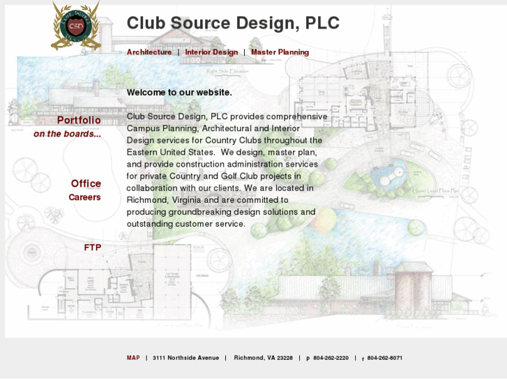 www.clubsourcedesign.com