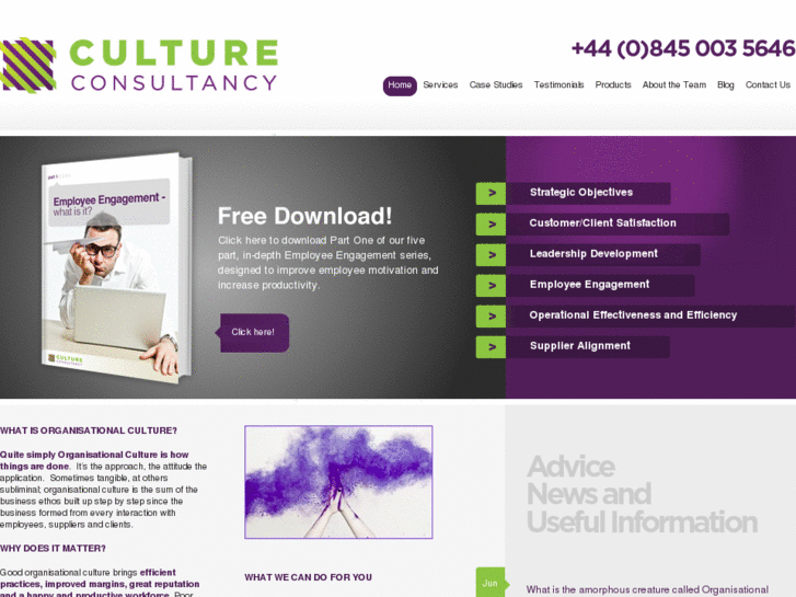 www.culture-consultancy.com