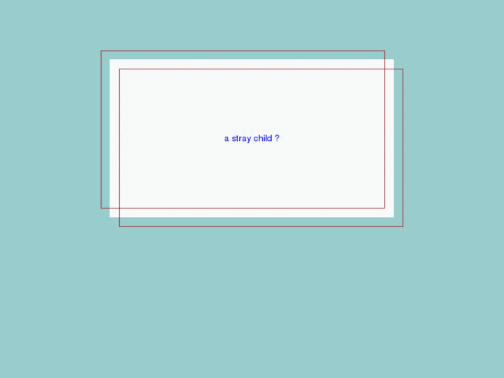 www.d-loop.com