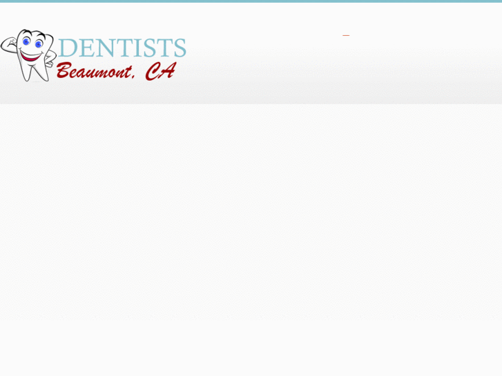 www.dentistbeaumont.org