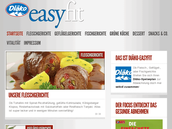 www.diaeko-easyfit.de