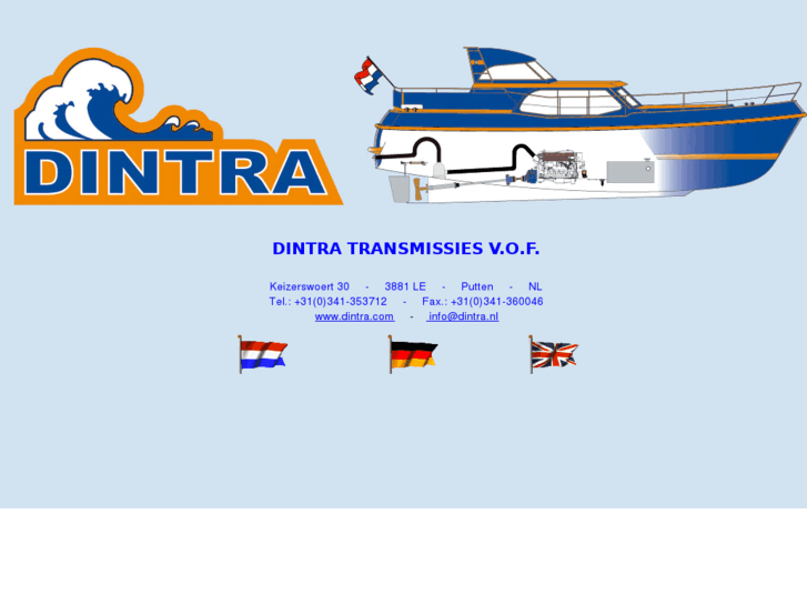 www.dintra.com