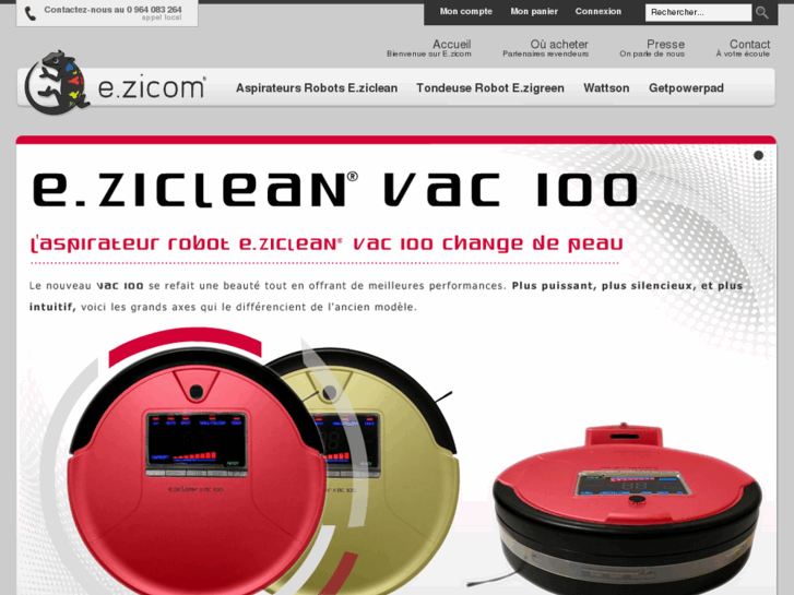 www.e-zicom.com