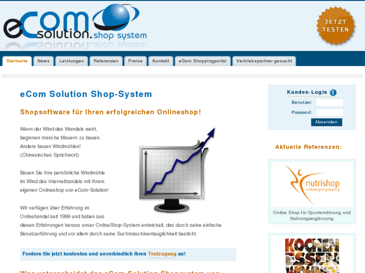 www.ecom-solution.de