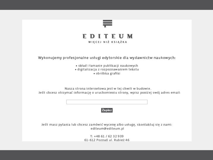 www.editeum.com