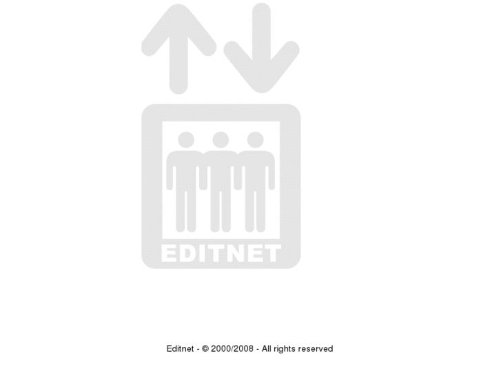 www.editnet.net