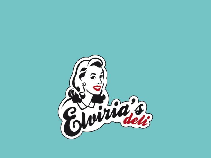 www.elviriasdeli.com