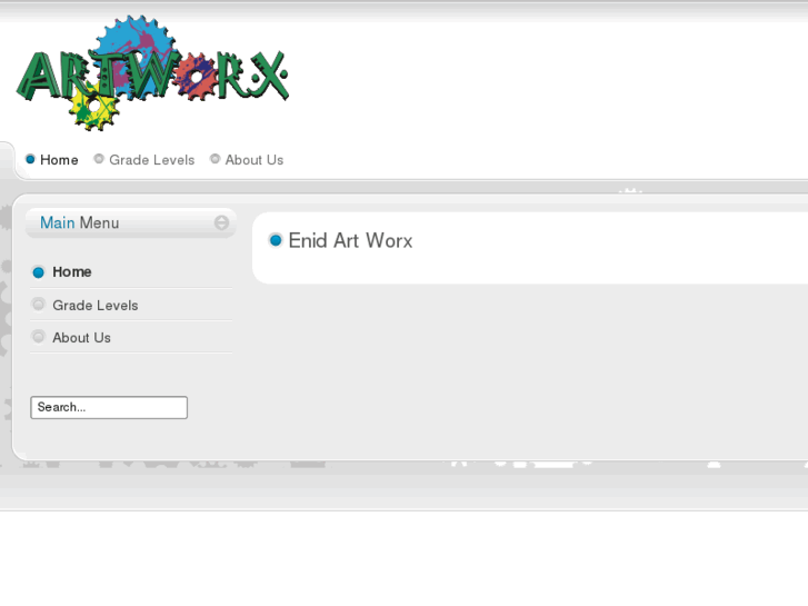 www.enidartworx.com