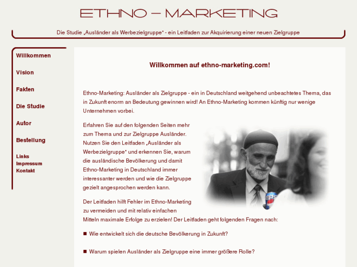 www.ethno-marketing.com