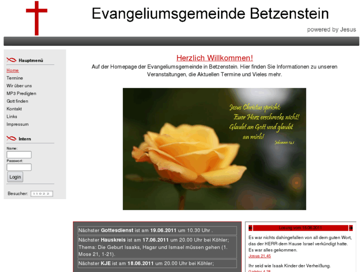 www.evg-betzenstein.de