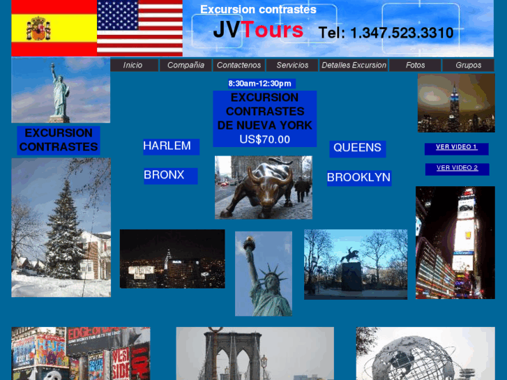 www.excursioncontrastes.com