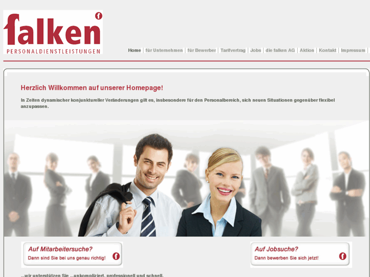 www.falken-ag.com