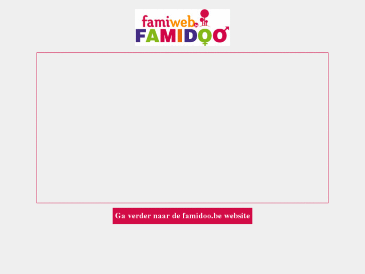 www.famiweb.be