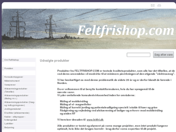 www.feltfrishop.com